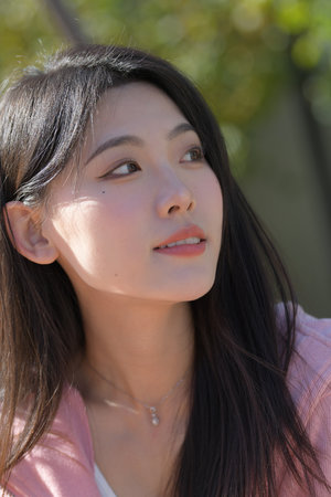 玉蒲团之乳欲春宵